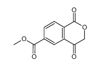 109702-75-2 structure