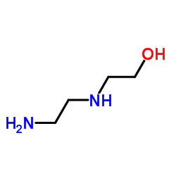 111-41-1 structure