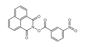 111063-75-3 structure