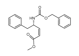 111871-62-6 structure