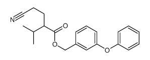 112473-91-3 structure