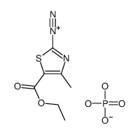 113125-55-6 structure