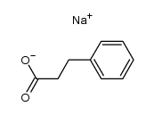 114-84-1 structure