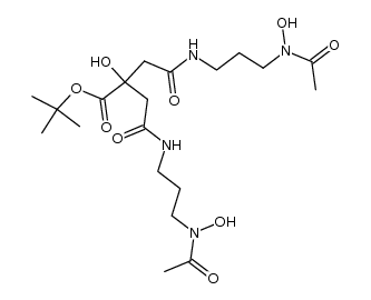 114340-60-2 structure