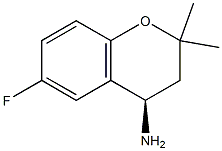 1144501-07-4结构式