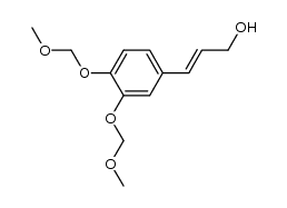 114590-77-1 structure