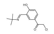 115787-57-0 structure