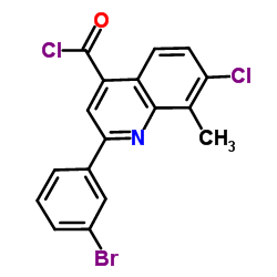 1160263-64-8 structure