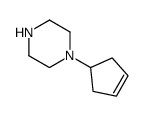 116163-29-2 structure