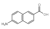 116668-47-4 structure