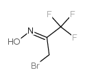 3-BROMO-1,1,1-TRIFLUOROACETONE OXIME picture