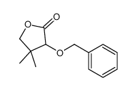 117895-47-3 structure