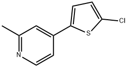 1187169-96-5 structure