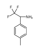 1187931-43-6 structure