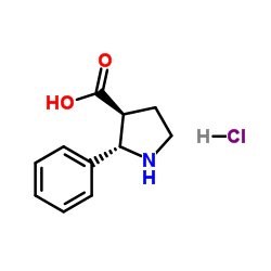 1187931-65-2 structure