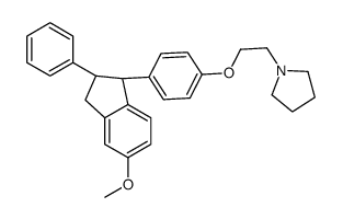 118848-44-5 structure