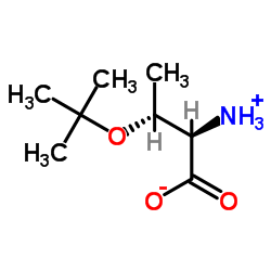 119323-52-3 structure