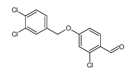 1202577-48-7 structure