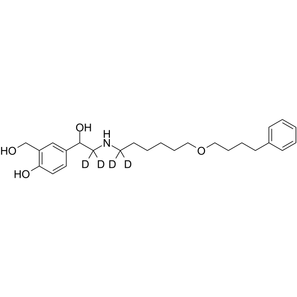 1204192-41-5 structure