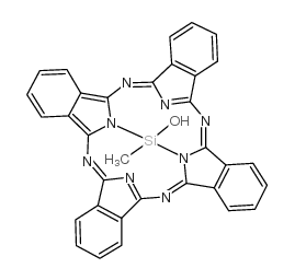 12119-00-5 structure