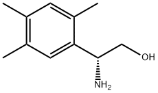 1212902-92-5 structure