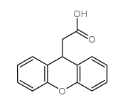 1217-58-9结构式