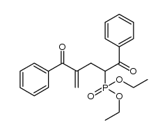 1217357-17-9 structure