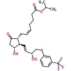 1219032-18-4结构式