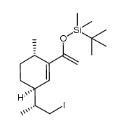 1220706-79-5 structure