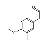 122333-97-5 structure