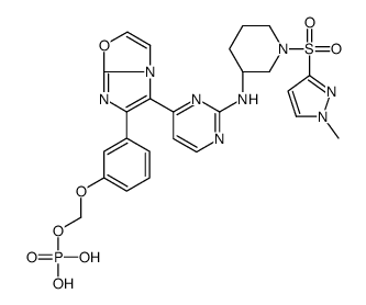 1228237-47-5 structure