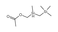 122887-65-4 structure