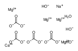 122965-03-1 structure