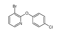 1231926-41-2 structure