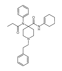 1233201-80-3 structure