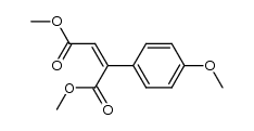 124408-68-0 structure