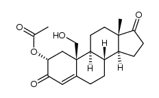 124522-68-5结构式