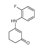 124907-00-2 structure