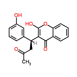 124952-36-9 structure