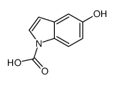 125502-72-9 structure