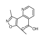 1261910-78-4 structure