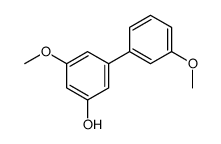 1261950-54-2 structure