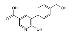 1261996-94-4 structure