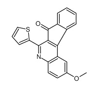 128404-81-9 structure