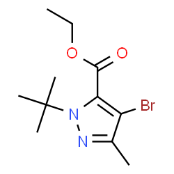 128537-55-3 structure