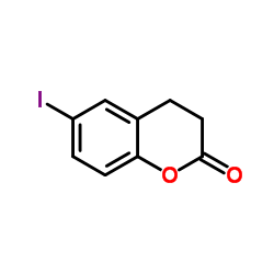 128651-99-0 structure