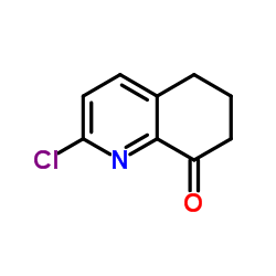 129337-86-6 structure