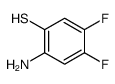 131105-93-6 structure