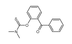 131117-88-9 structure