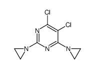 13150-15-7 structure